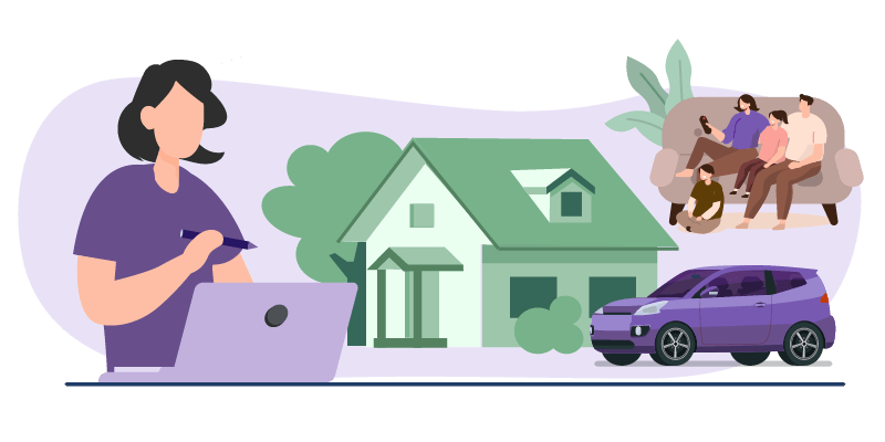  insurance illustration