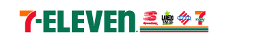 7-eleven-home ${firstName}